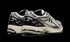 M1906 "METALLIC SILVER"
